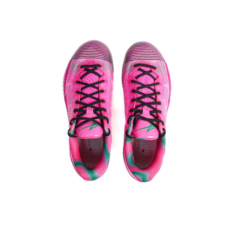 Serious Player Only Player 1 Plus 'Bubble Gum' - Kicksown store