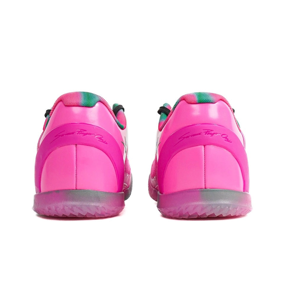 Serious Player Only Player 1 Plus 'Bubble Gum' - Kicksown store