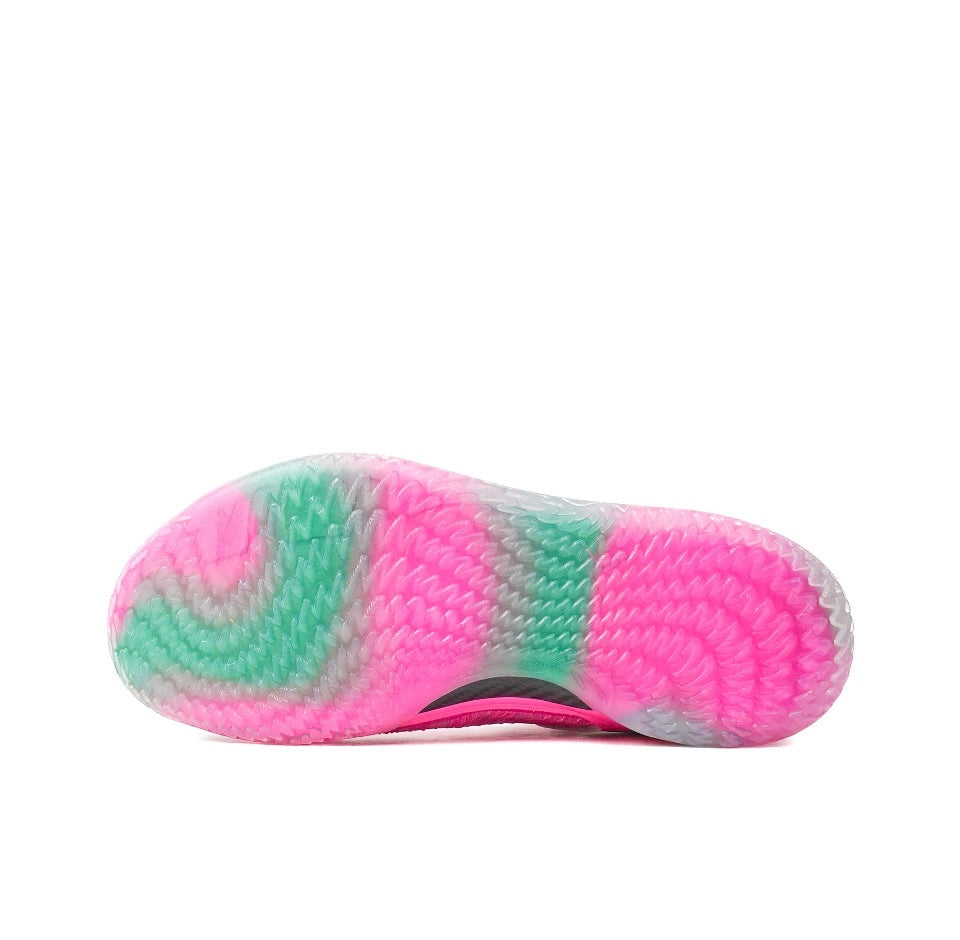 Serious Player Only Player 1 Plus 'Bubble Gum' - Kicksown store