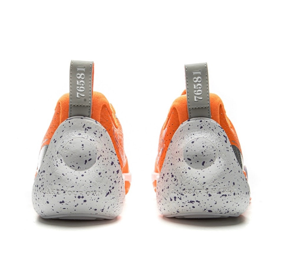 LiNing Wade All City 13 'All Range' - Kicksown store