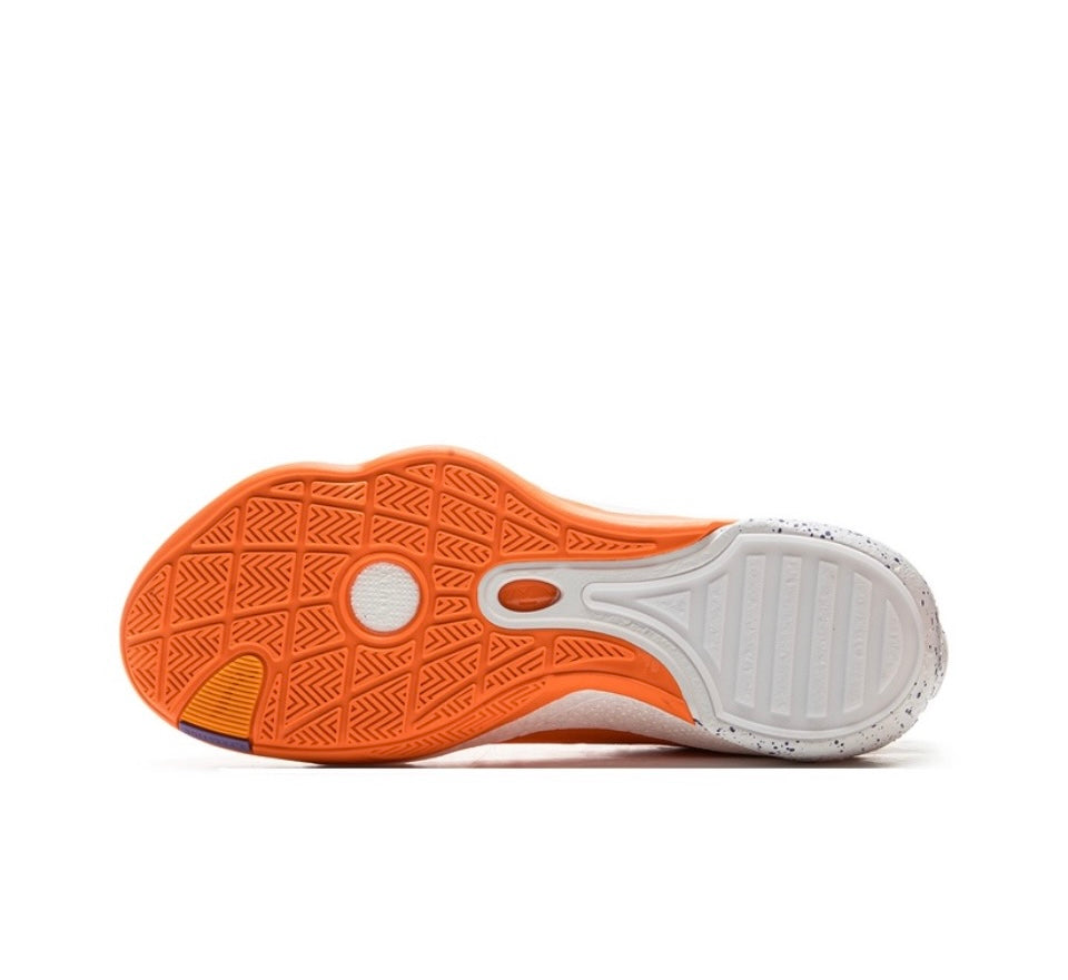 LiNing Wade All City 13 'All Range' - Kicksown store