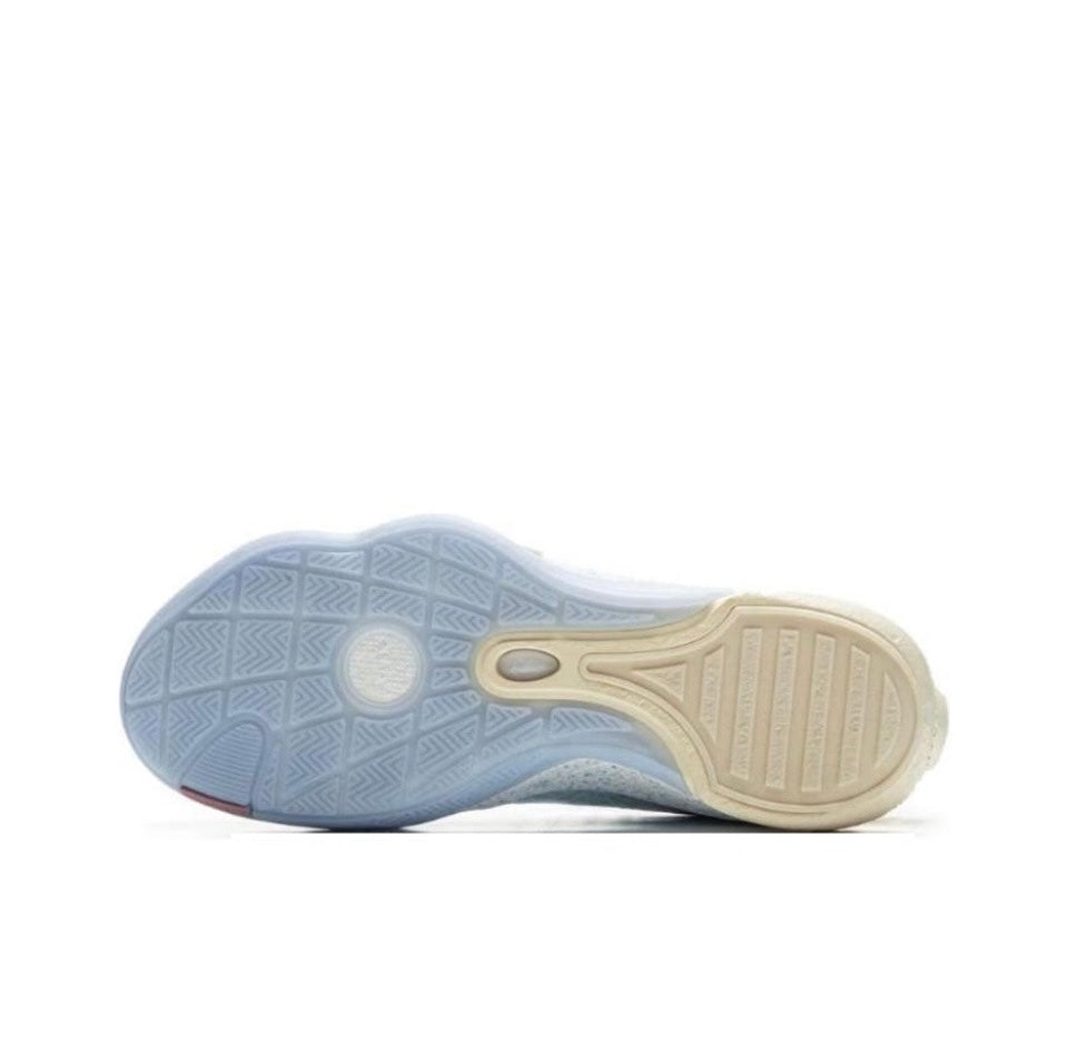 LiNing Wade All City 13 'Ice Chips' - Kicksown store