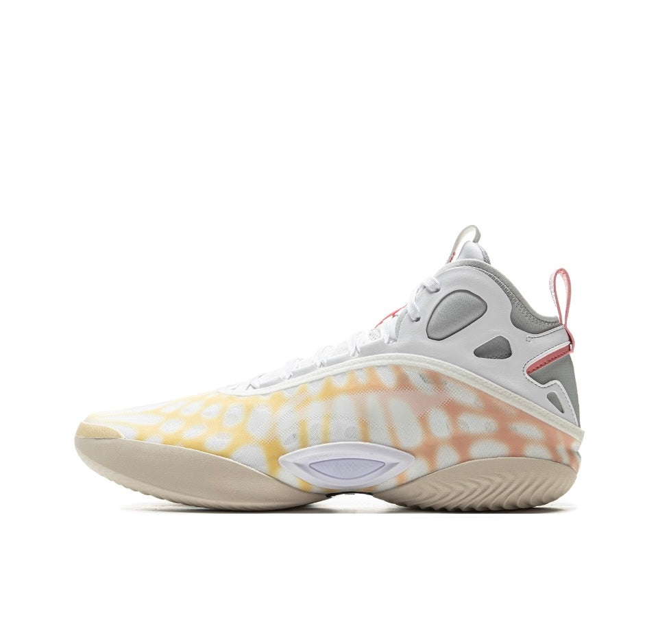 LiNing Yushuai 19 ‘Primavera’ - Kicksown store