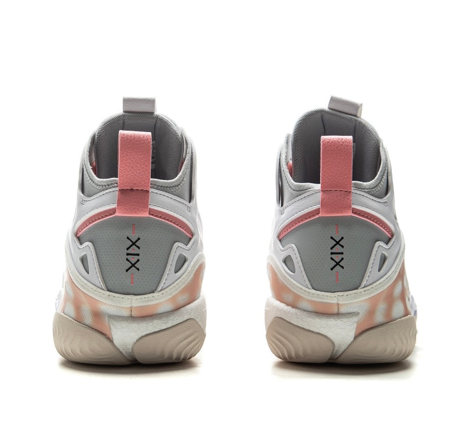 LiNing Yushuai 19 ‘Primavera’ - Kicksown store