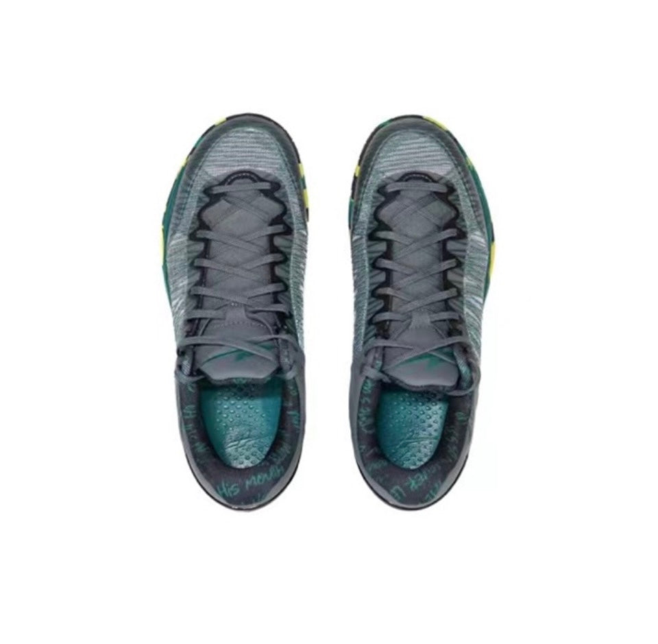 Serious Player Only Player 1 Plus '313' - Kicksown store