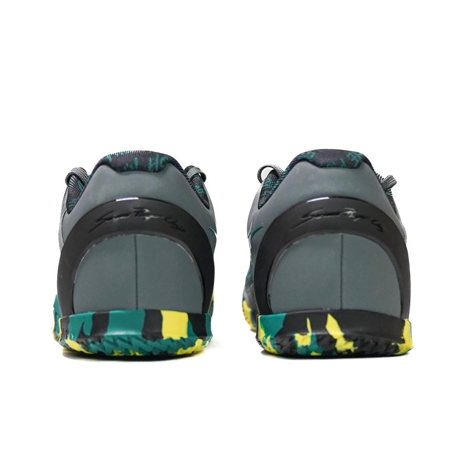 Serious Player Only Player 1 Plus '313' - Kicksown store