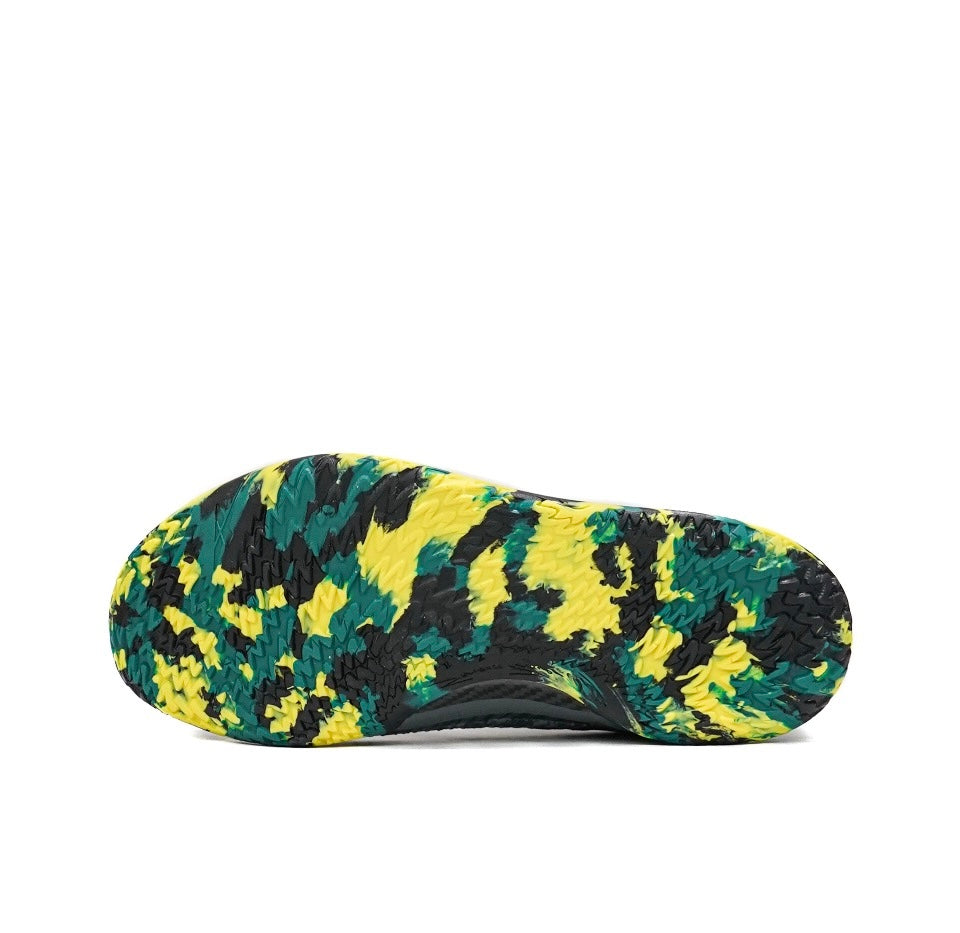 Serious Player Only Player 1 Plus '313' - Kicksown store