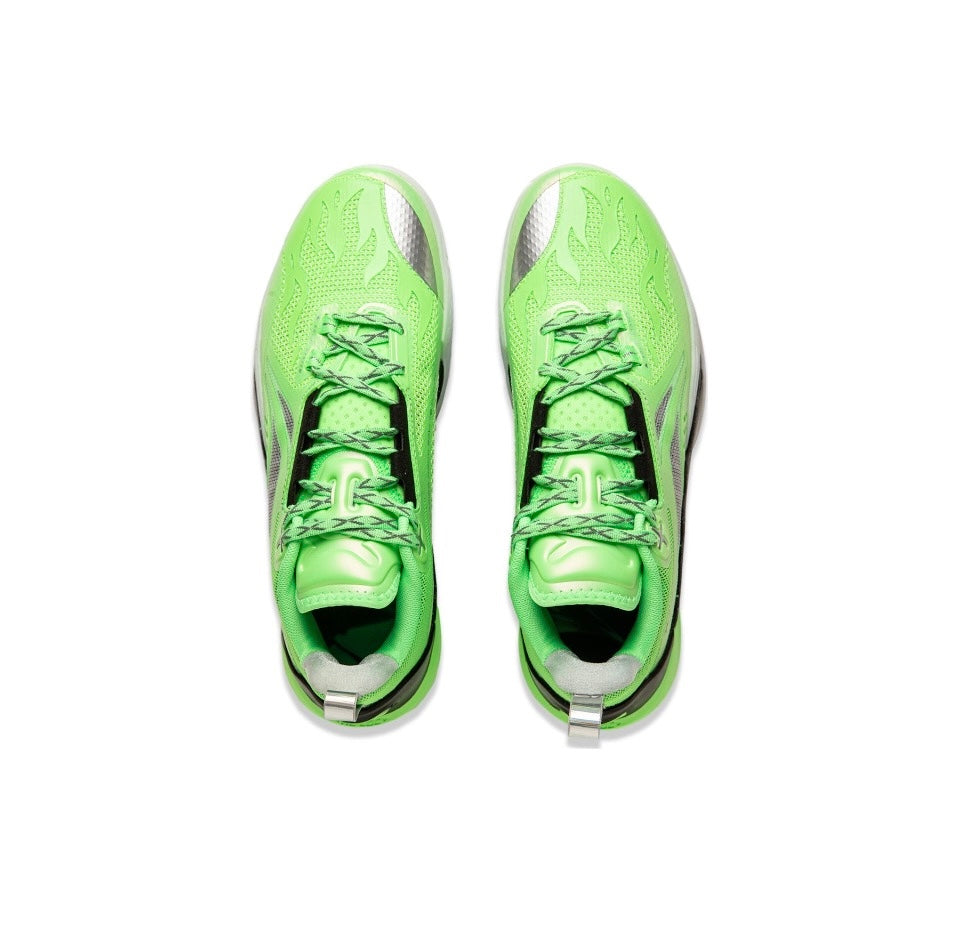 LiNing Speed 10 ‘Mater Yi' - Kicksown store