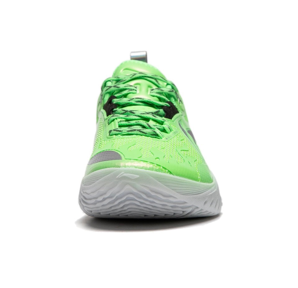 LiNing Speed 10 ‘Mater Yi' - Kicksown store