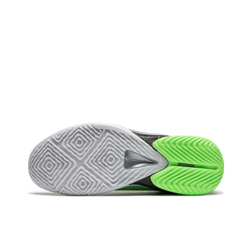 LiNing Speed 10 ‘Mater Yi' - Kicksown store