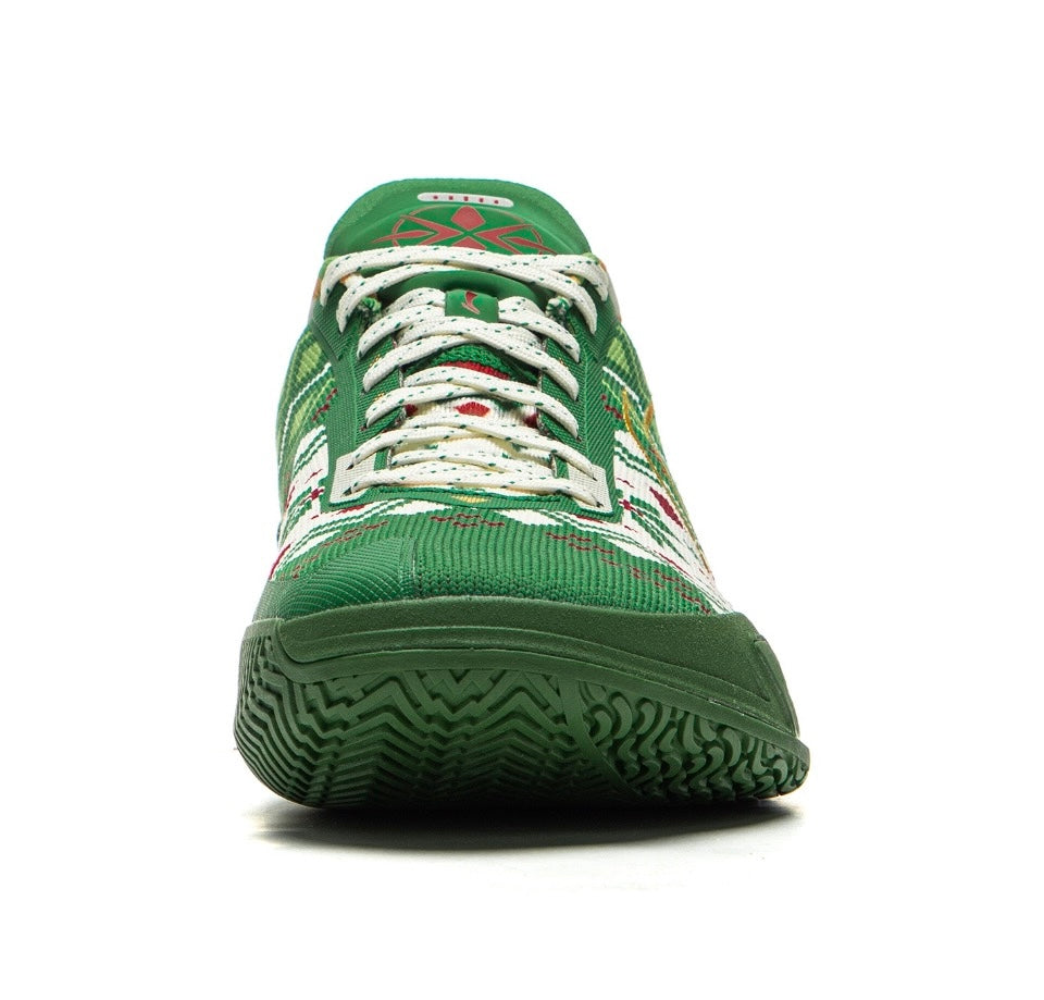 LiNing Liren 5 'Christmas sweater’ - Kicksown store