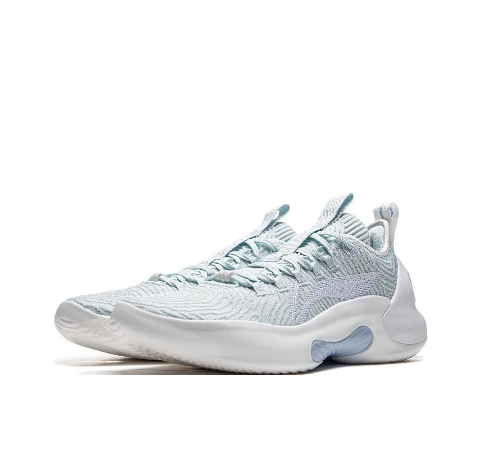 LiNing Yushuai Ultra Low ‘Blue’ - Kicksown store