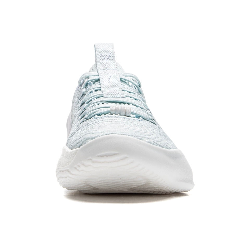 LiNing Yushuai Ultra Low ‘Blue’ - Kicksown store