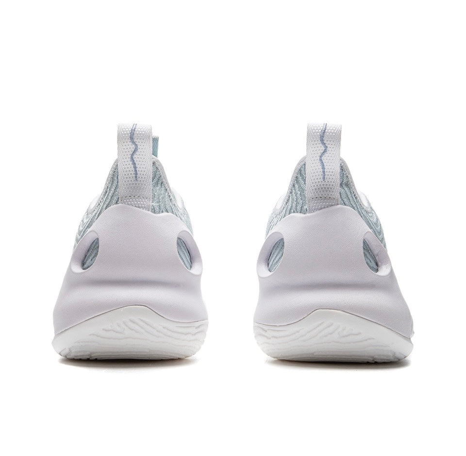 LiNing Yushuai Ultra Low ‘Blue’ - Kicksown store