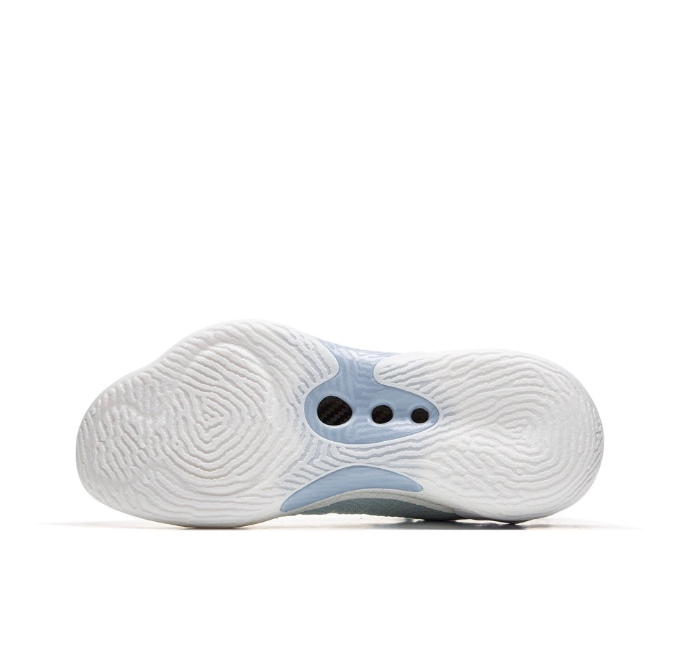 LiNing Yushuai Ultra Low ‘Blue’ - Kicksown store