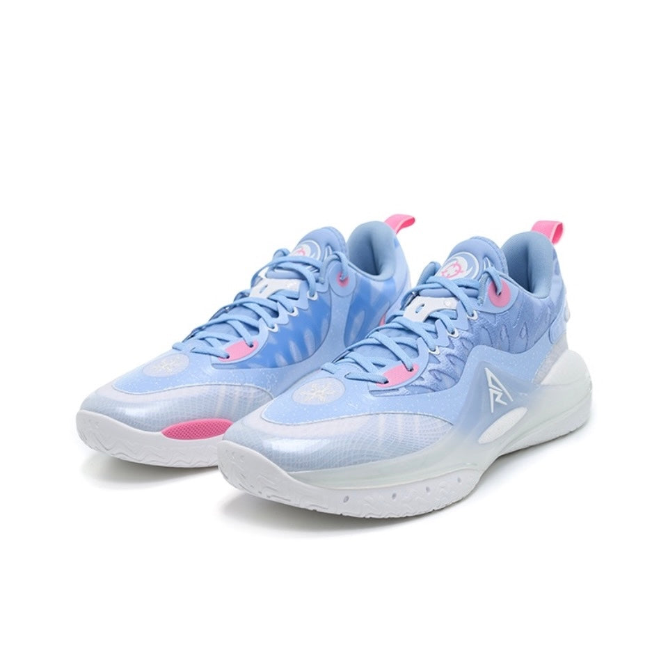 Rigorer AR2 'Snowman' - Kicksown store