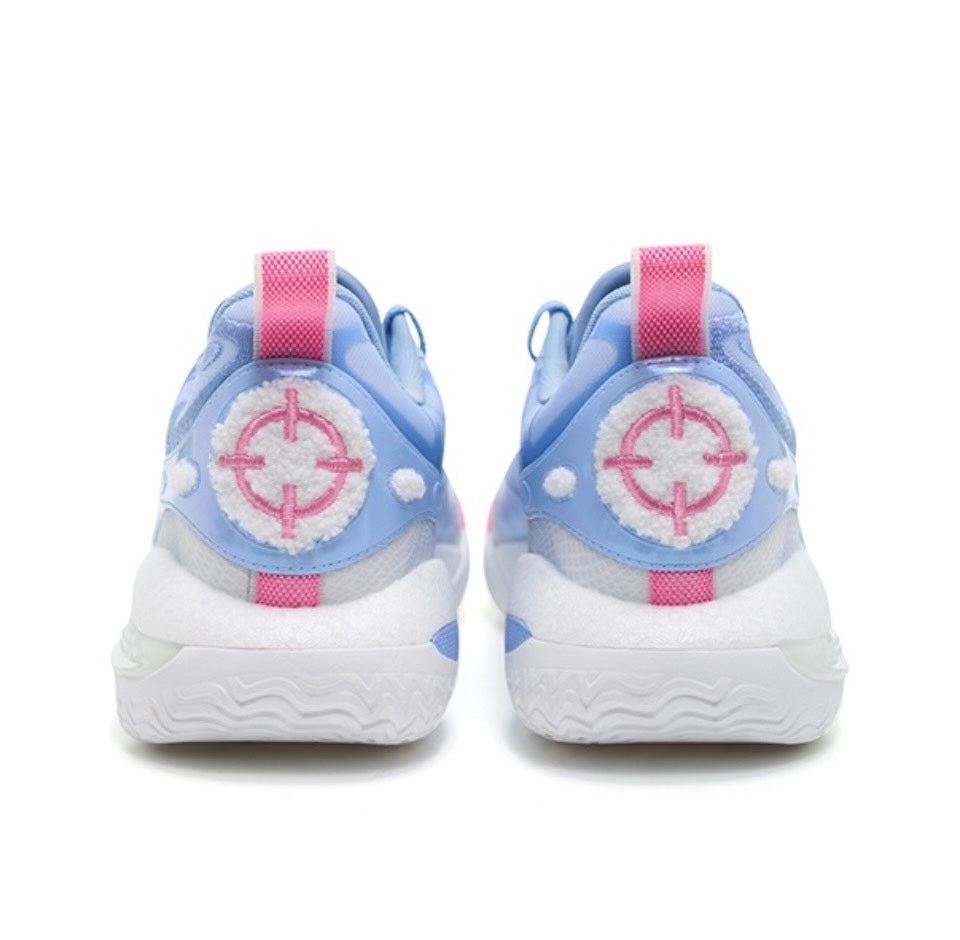 Rigorer AR2 'Snowman' - Kicksown store