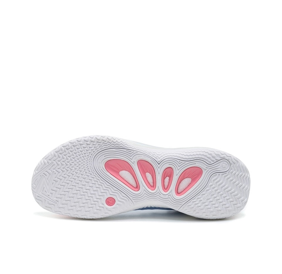 Rigorer AR2 'Snowman' - Kicksown store