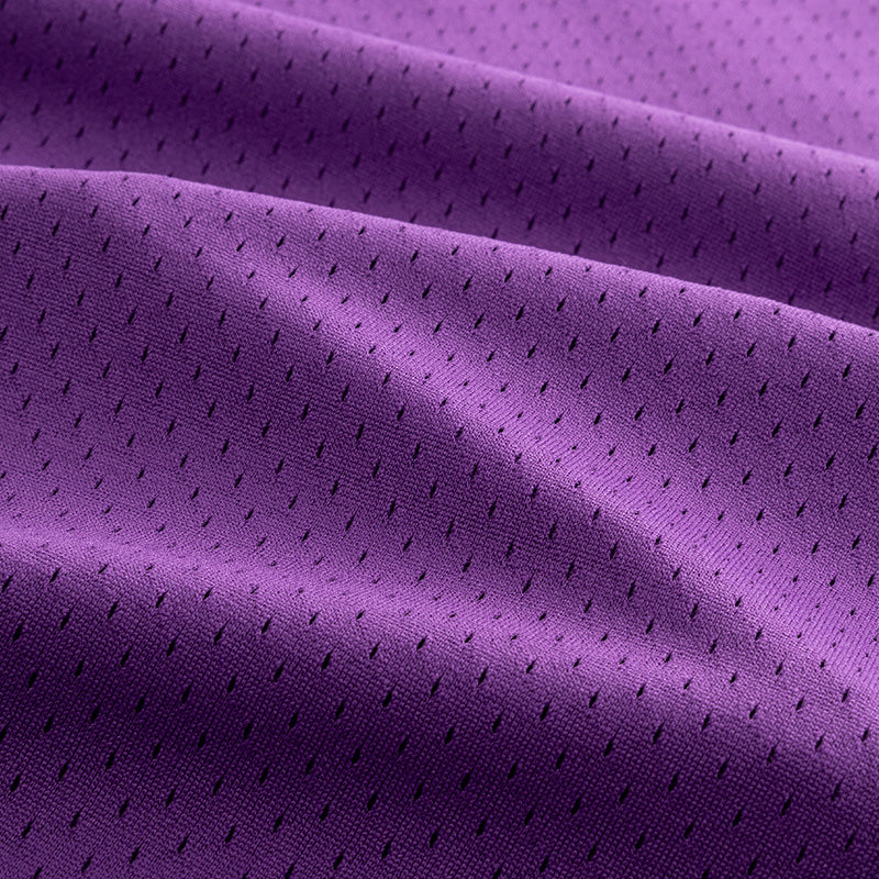 ANTA KAI Singlet 'Purple' - Kicksown store