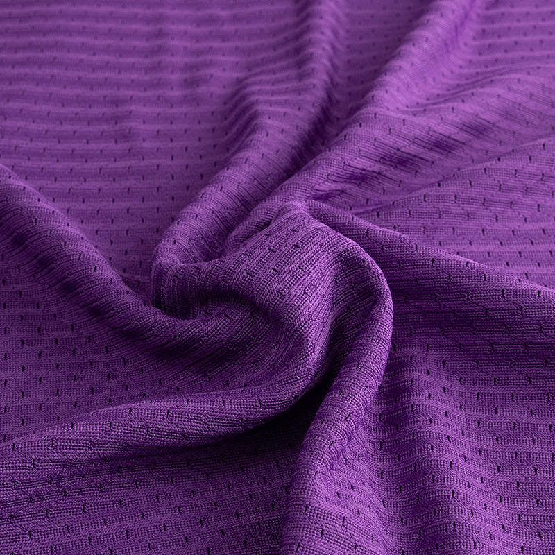 ANTA KAI Singlet 'Purple' - Kicksown store