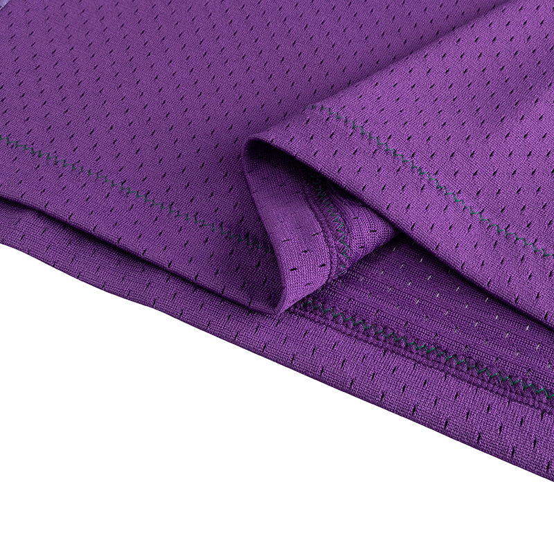 ANTA KAI Singlet 'Purple' - Kicksown store