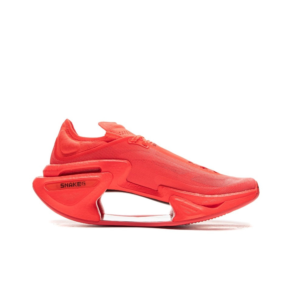 LiNing Shadow 3.0 ‘China New Year’ - Kicksown store