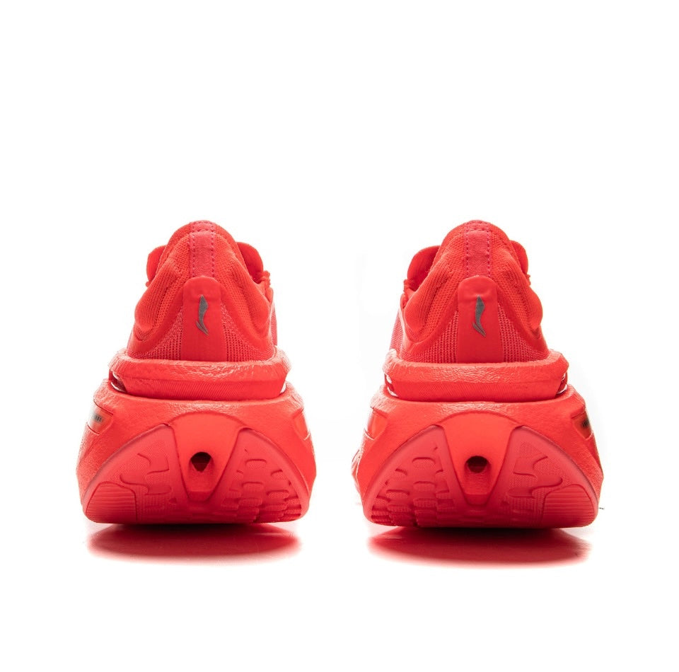 LiNing Shadow 3.0 ‘China New Year’ - Kicksown store