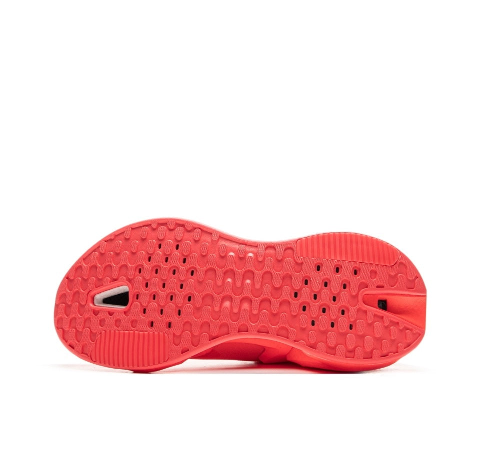 LiNing Shadow 3.0 ‘China New Year’ - Kicksown store