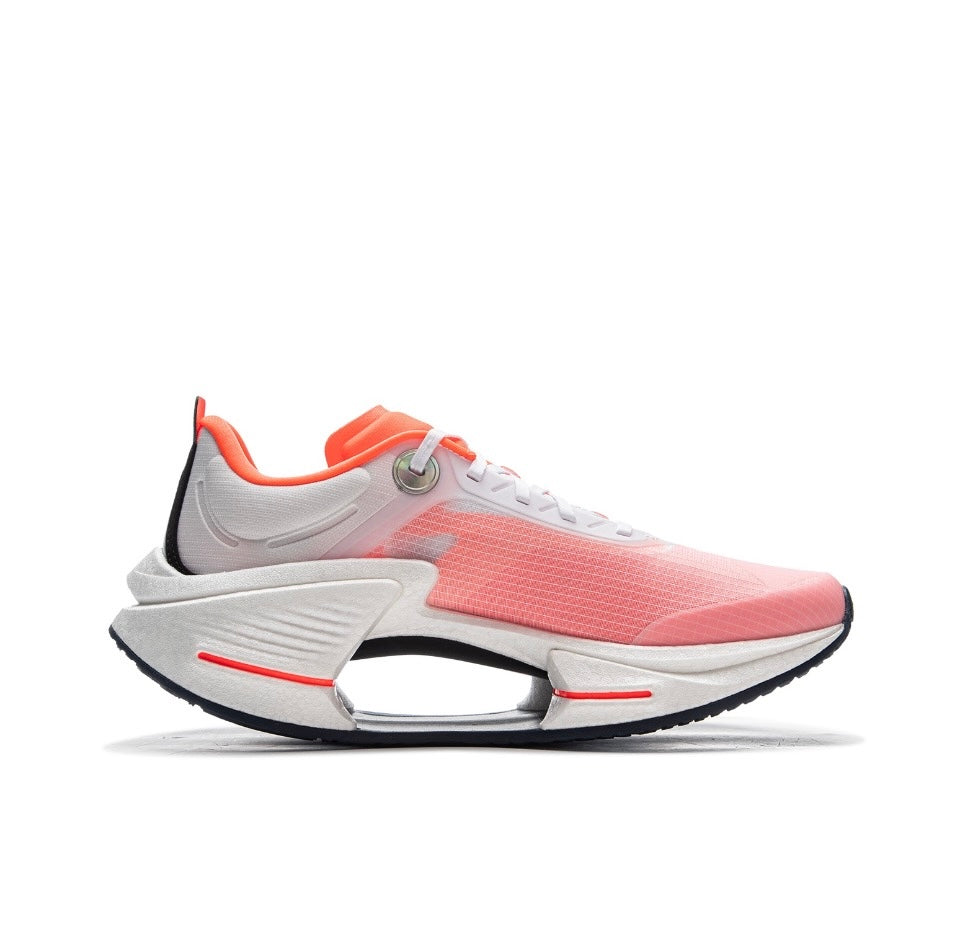 LiNing Shadow 3 Essential ‘China New Year’ - Kicksown store