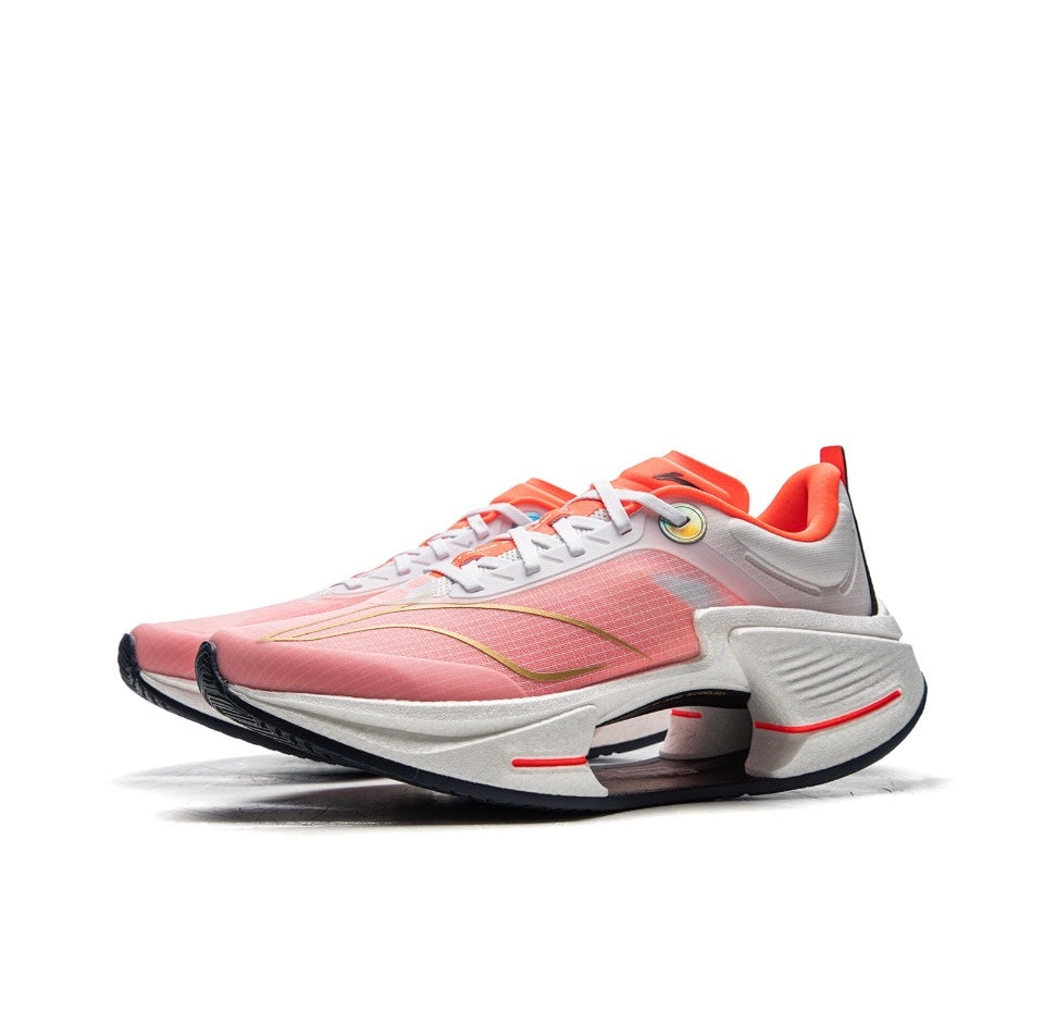 LiNing Shadow 3 Essential ‘China New Year’ - Kicksown store