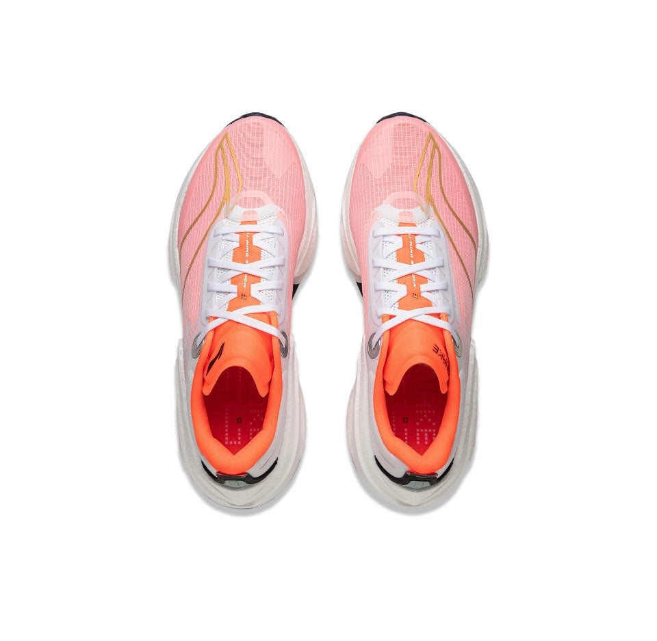 LiNing Shadow 3 Essential ‘China New Year’ - Kicksown store