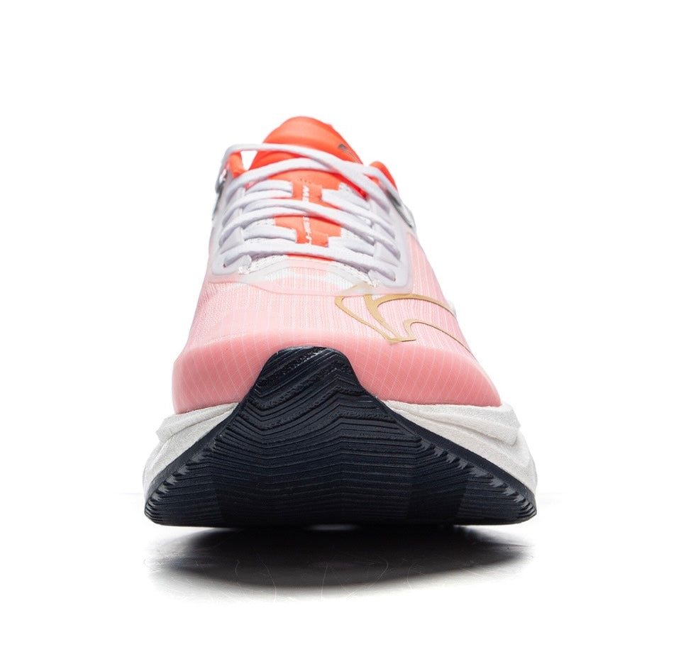LiNing Shadow 3 Essential ‘China New Year’ - Kicksown store