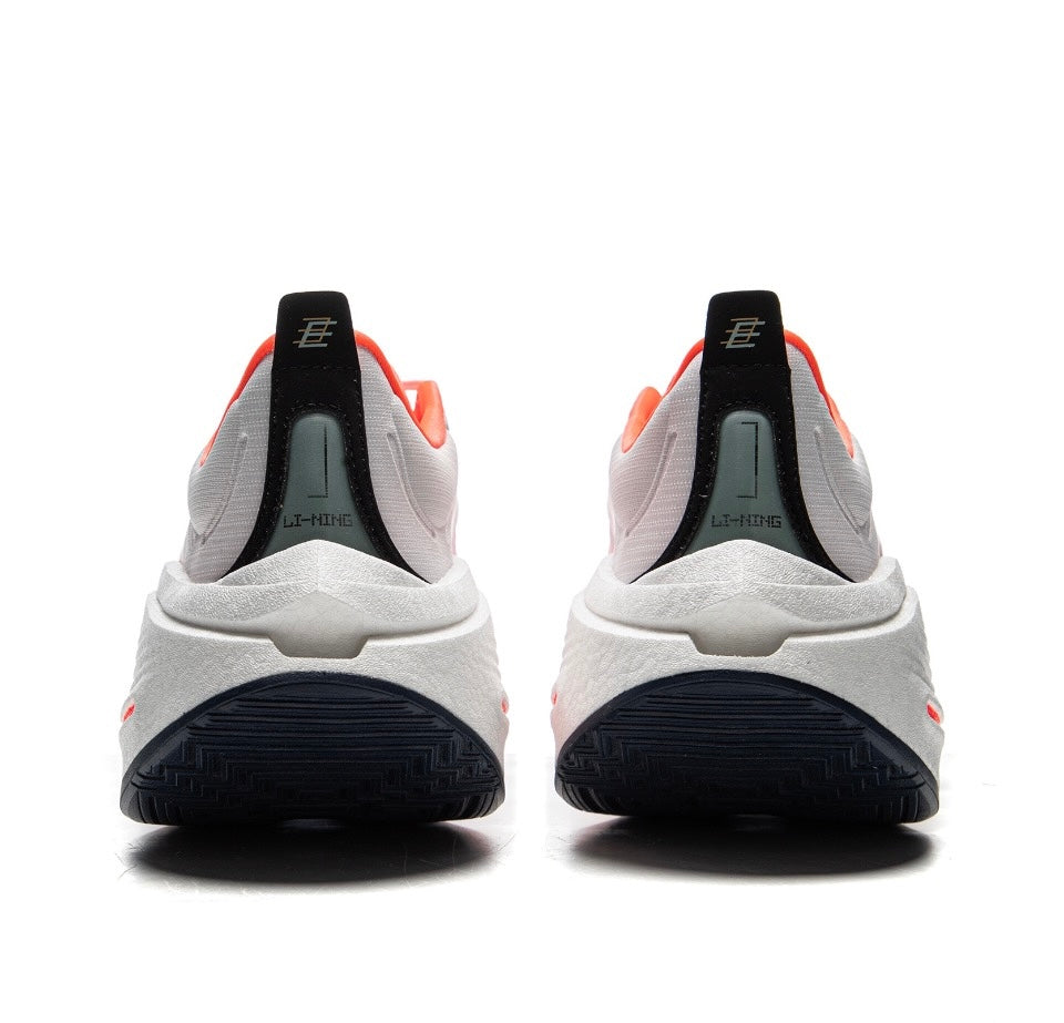 LiNing Shadow 3 Essential ‘China New Year’ - Kicksown store