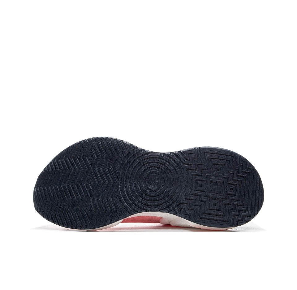 LiNing Shadow 3 Essential ‘China New Year’ - Kicksown store