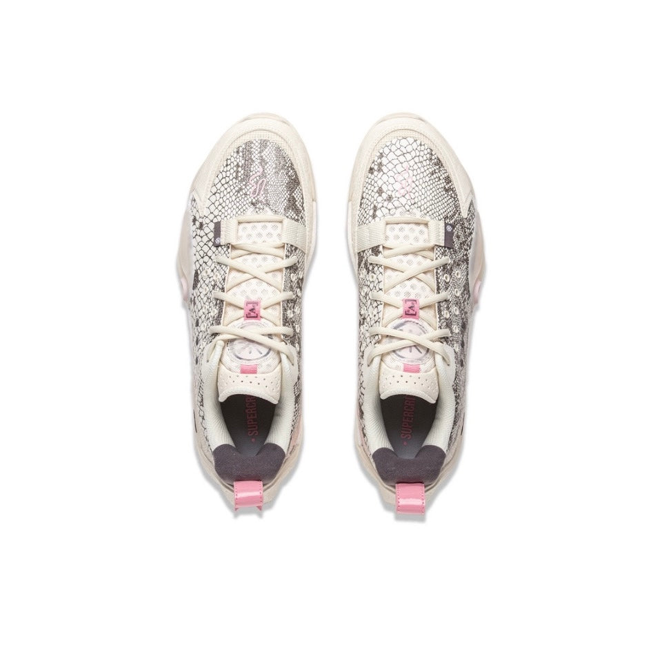 LiNing Wade All City 13 'Year of the Snake' - Kicksown store
