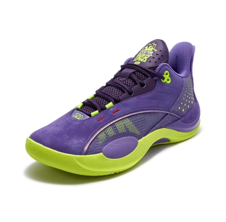 361° Team Joker Jokić 1 ’Joker' - Kicksown store