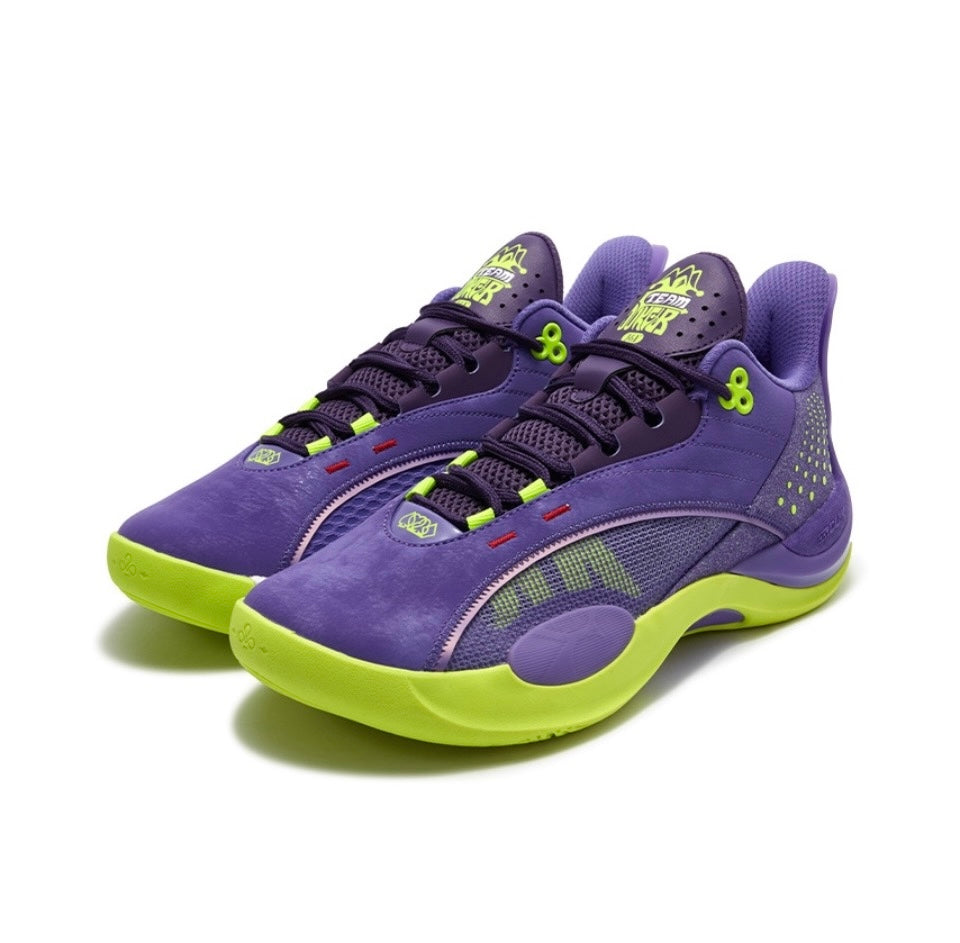 361° Team Joker Jokić 1 ’Joker' - Kicksown store