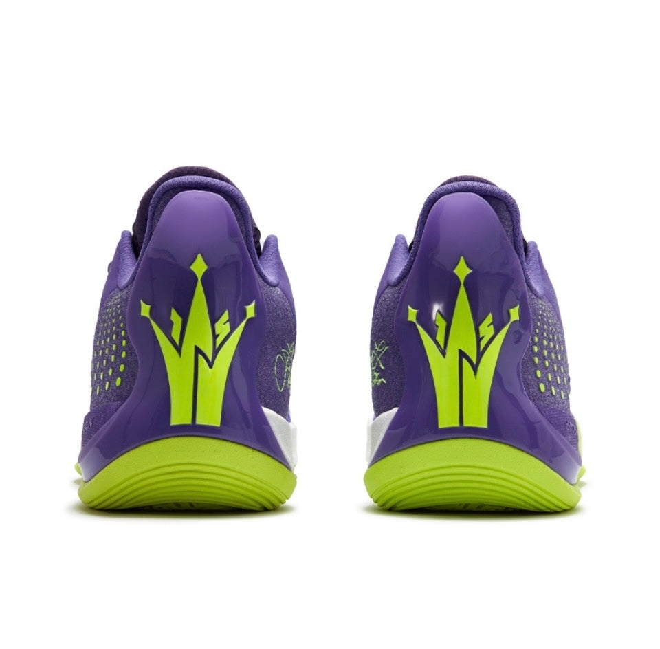 361° Team Joker Jokić 1 ’Joker' - Kicksown store