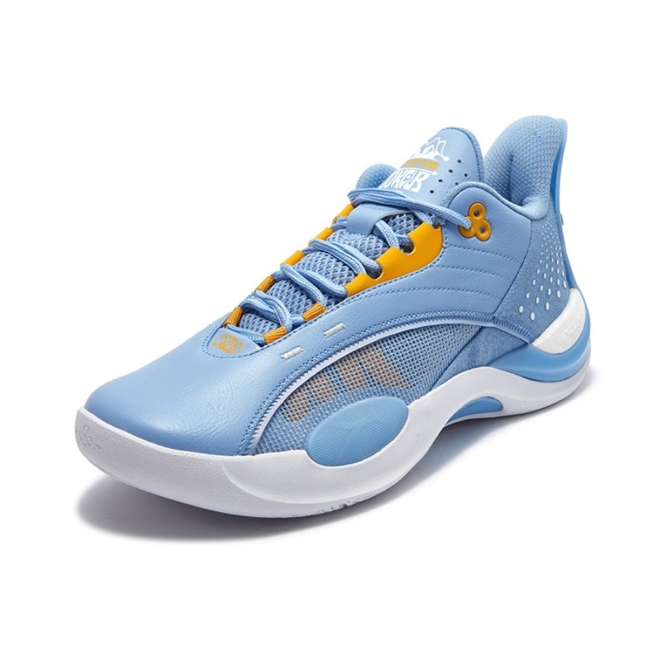 361° Team Joker Jokić 1 'Denver' - Kicksown store