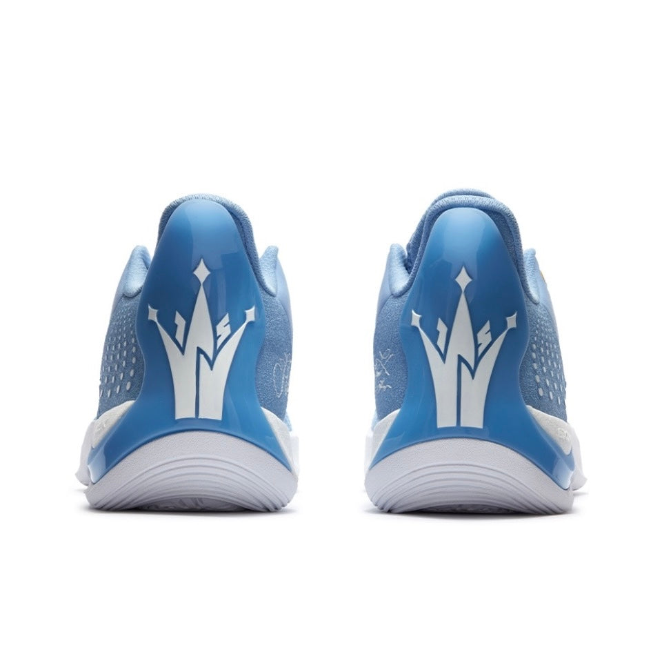 361° Team Joker Jokić 1 'Denver' - Kicksown store