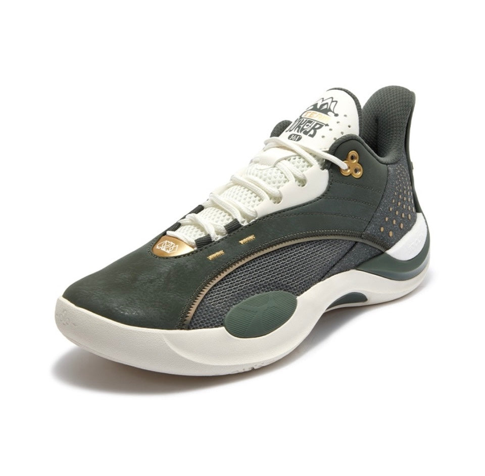361° Team Joker Jokić 1 'Anchor of Time' - Kicksown store