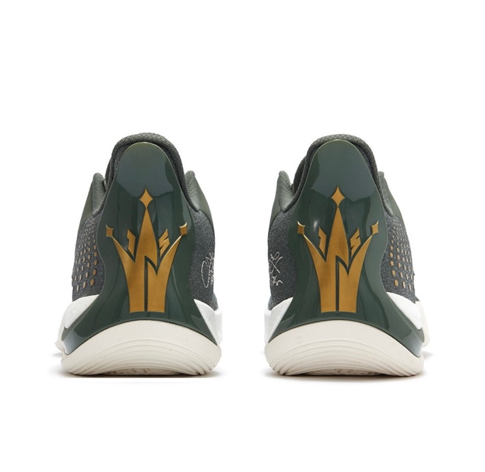 361° Team Joker Jokić 1 'Anchor of Time' - Kicksown store