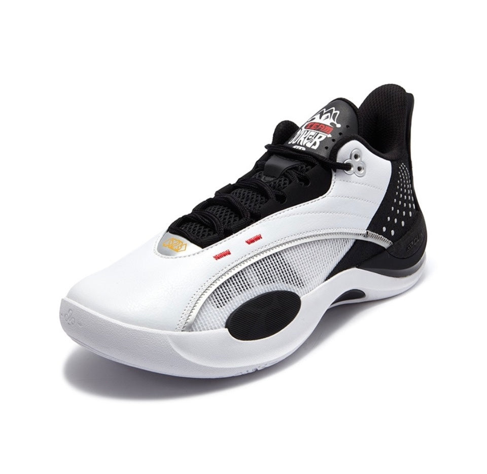 361° Team Joker Jokić 1 'ACE' - Kicksown store