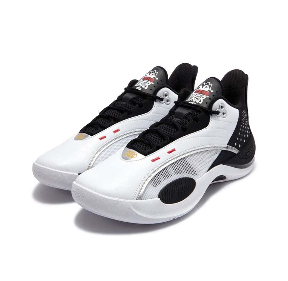 361° Team Joker Jokić 1 'ACE' - Kicksown store