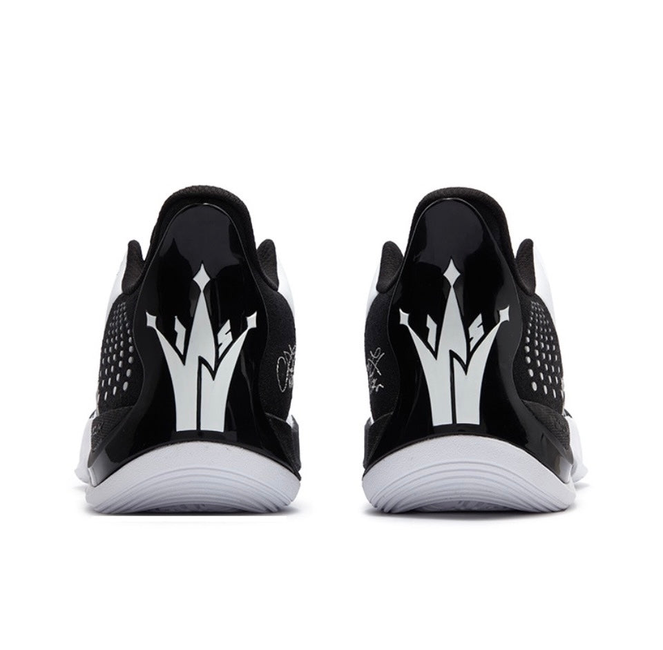 361° Team Joker Jokić 1 'ACE' - Kicksown store