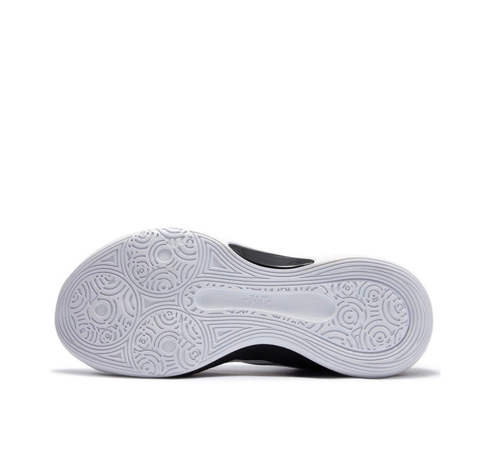 361° Team Joker Jokić 1 'ACE' - Kicksown store