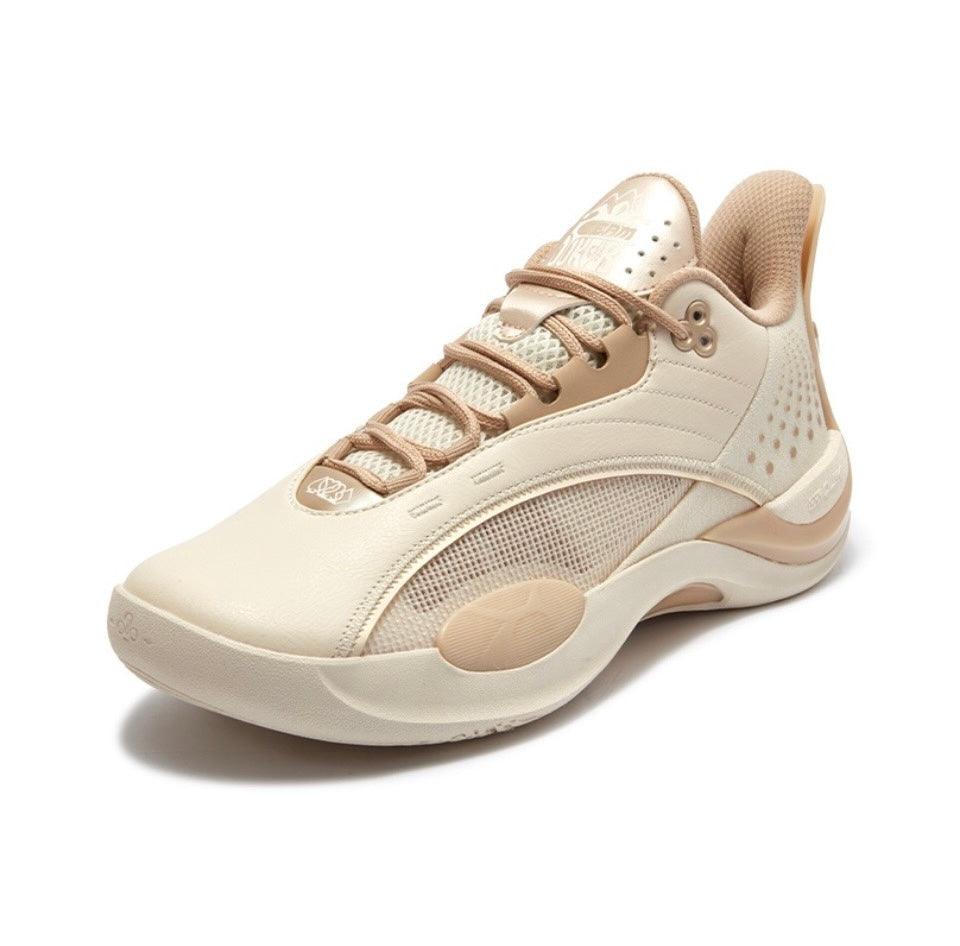 US7 361° Team Joker Jokić 1 'Champagne'(Discount) - Kicksown store