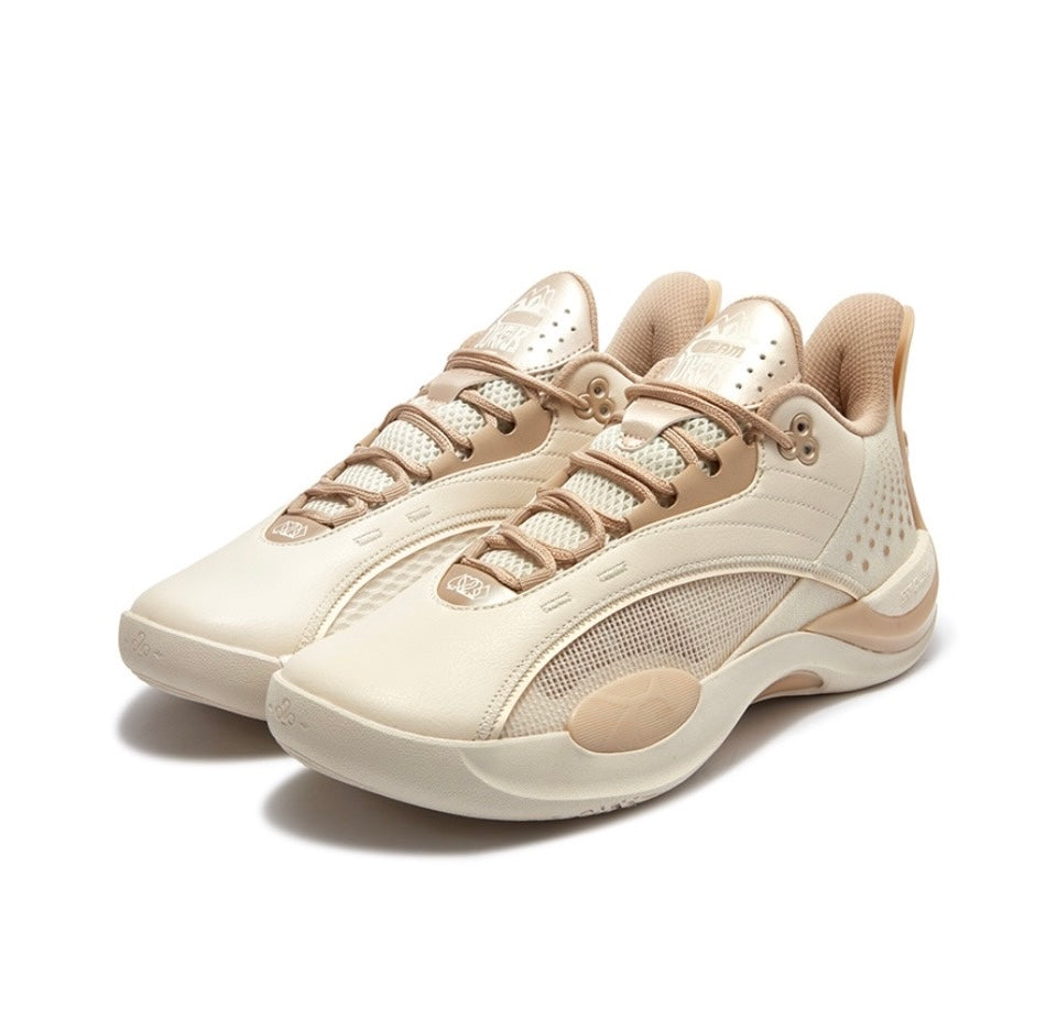 US7 361° Team Joker Jokić 1 'Champagne'(Discount) - Kicksown store