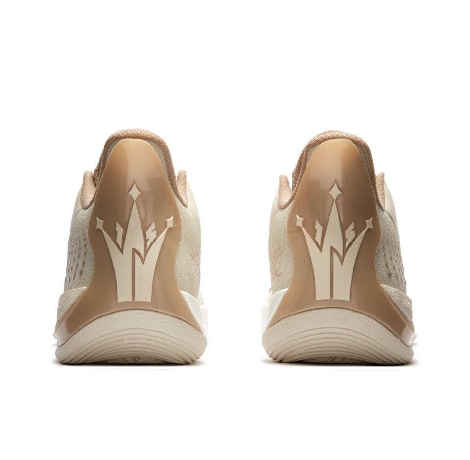 US7 361° Team Joker Jokić 1 'Champagne'(Discount) - Kicksown store