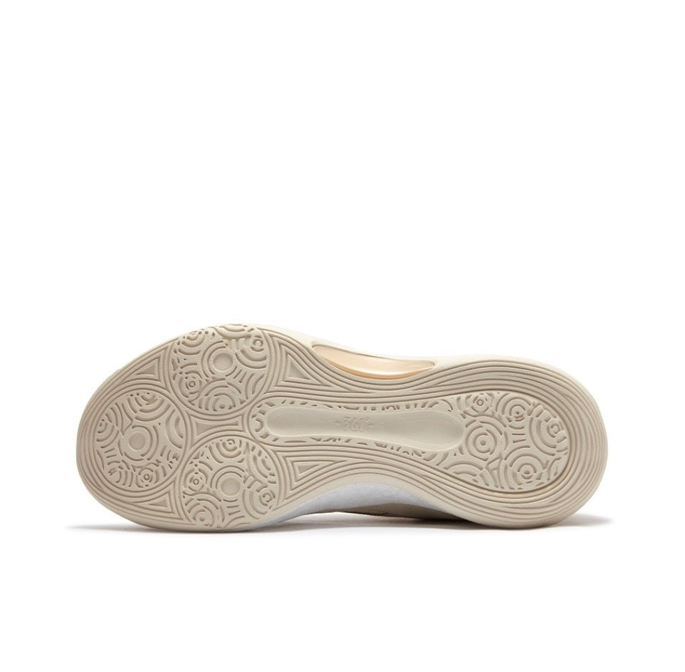 US7 361° Team Joker Jokić 1 'Champagne'(Discount) - Kicksown store